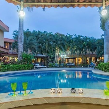 Green Villas El ココ エクステリア 写真