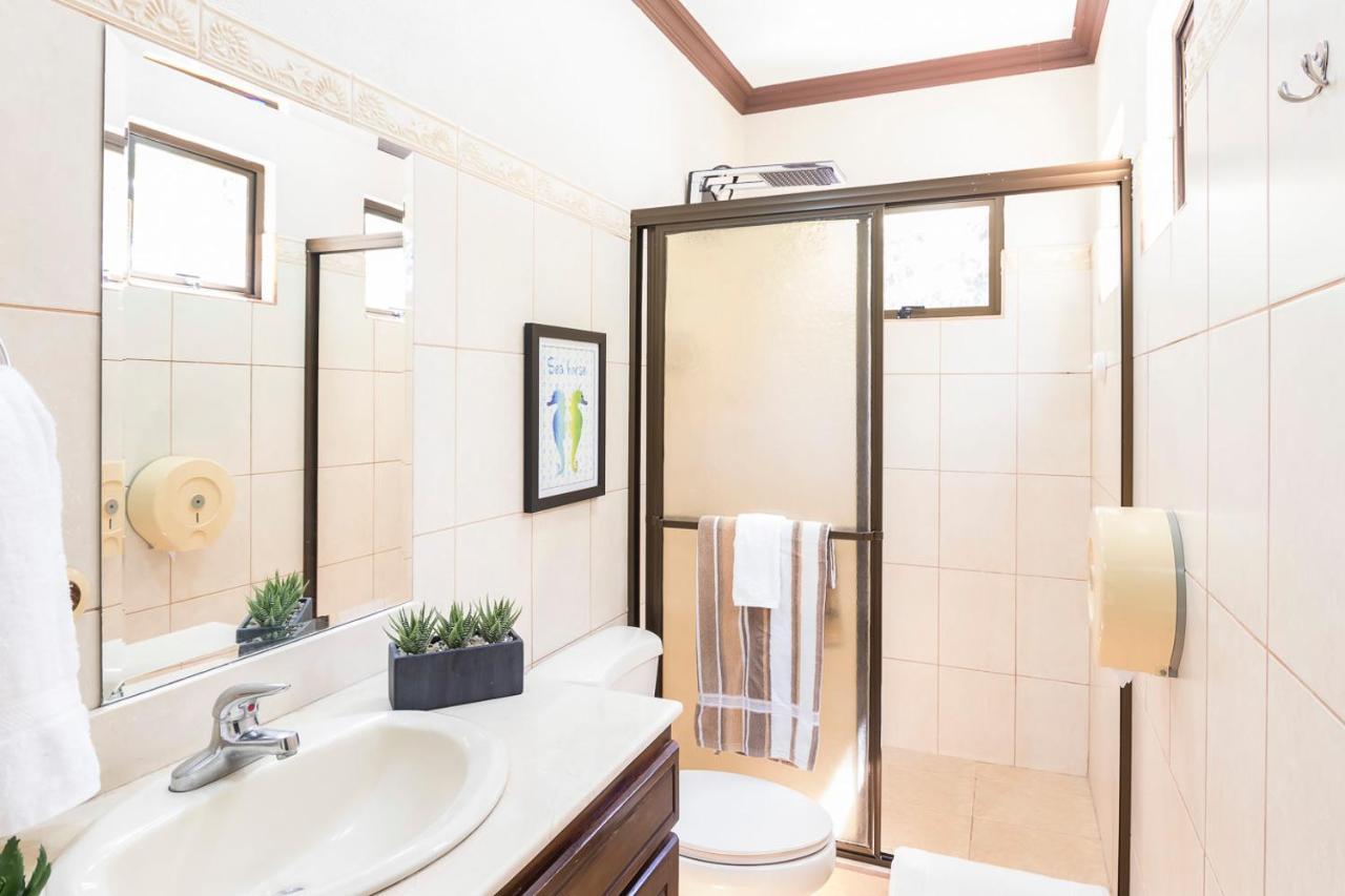 Green Villas El ココ エクステリア 写真