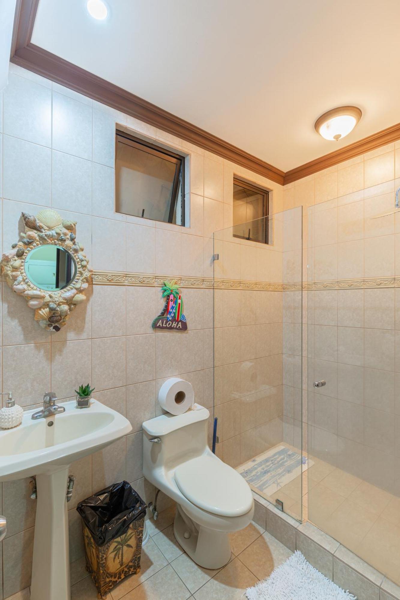 Green Villas El ココ エクステリア 写真