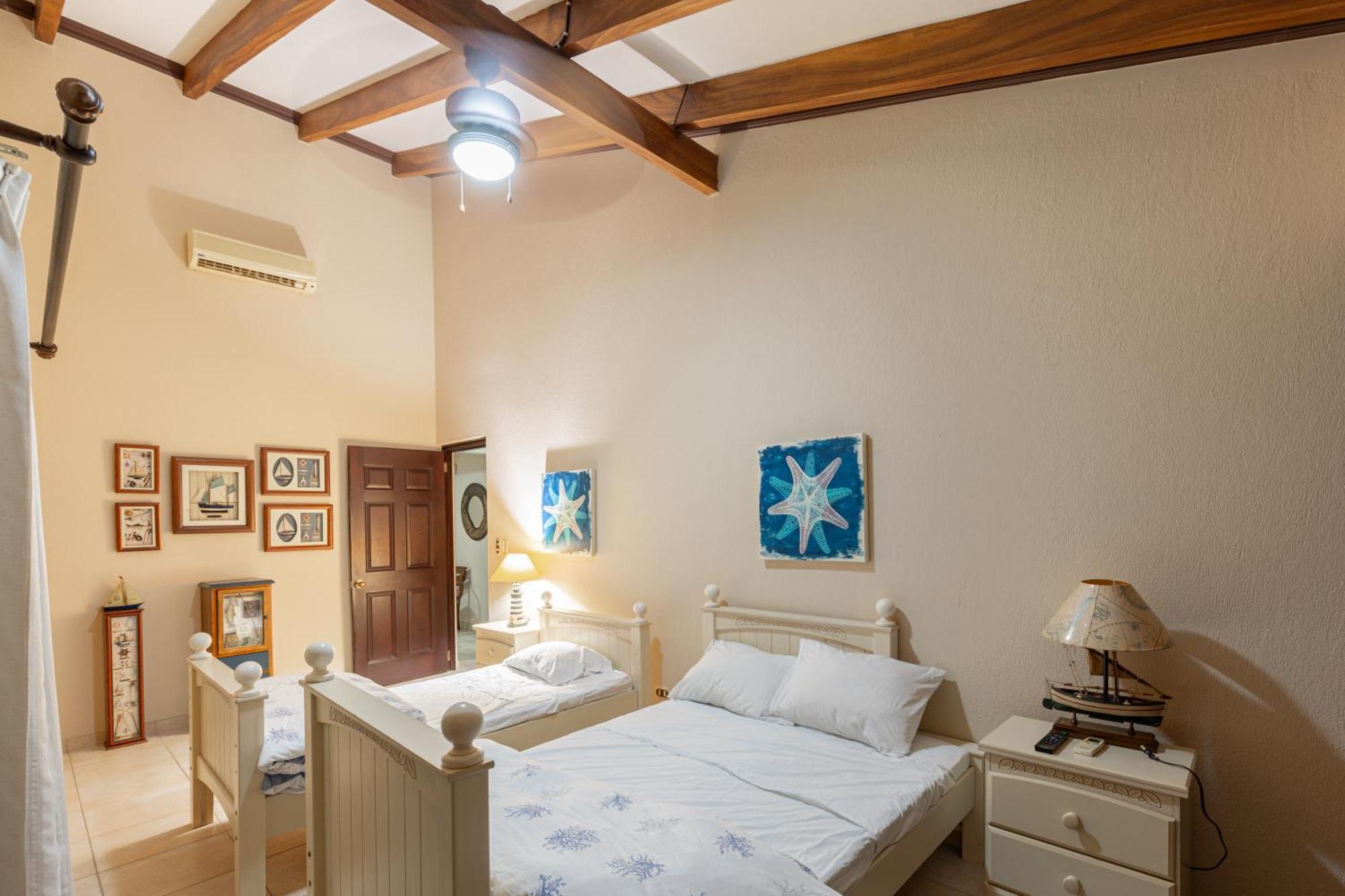 Green Villas El ココ エクステリア 写真