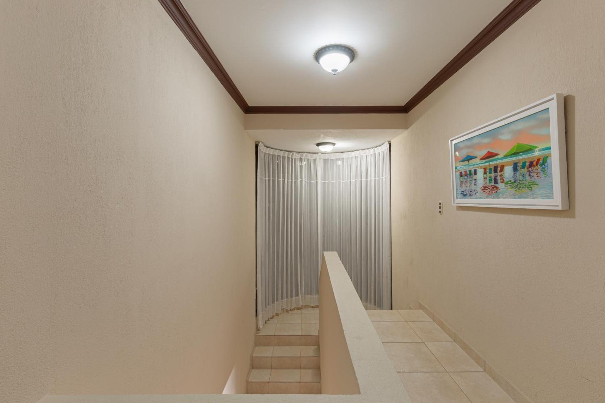 Green Villas El ココ エクステリア 写真
