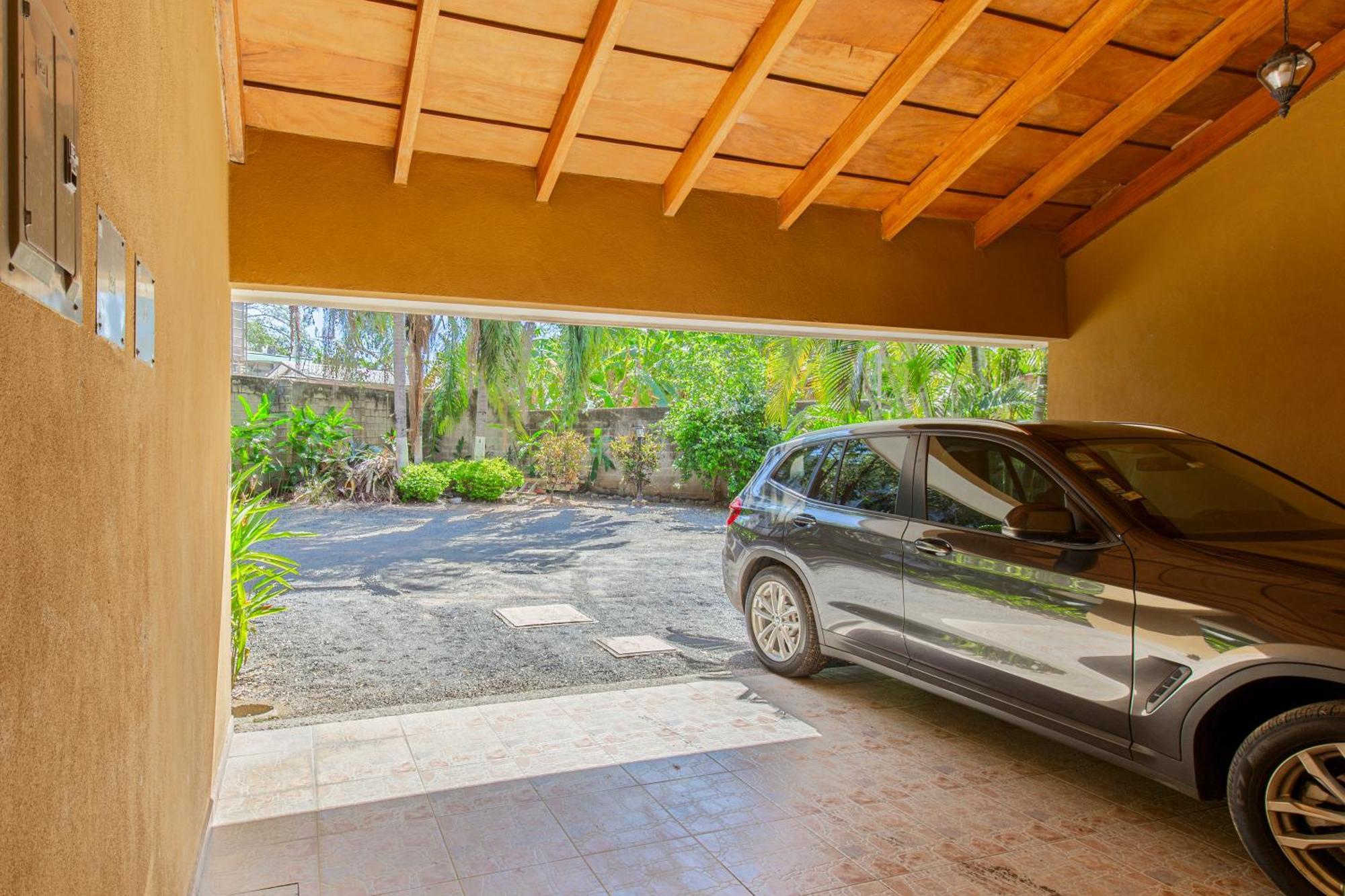 Green Villas El ココ エクステリア 写真