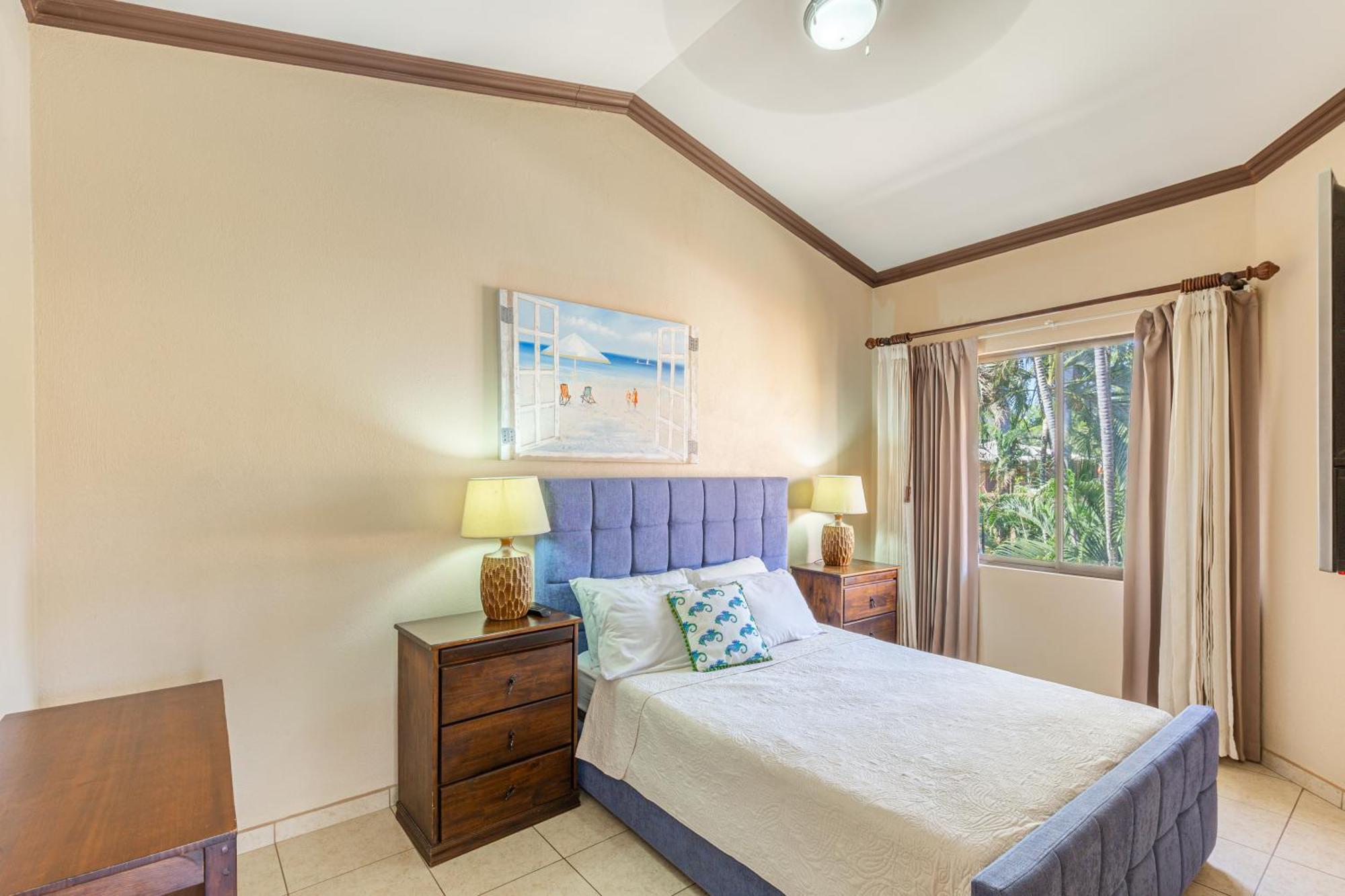 Green Villas El ココ エクステリア 写真