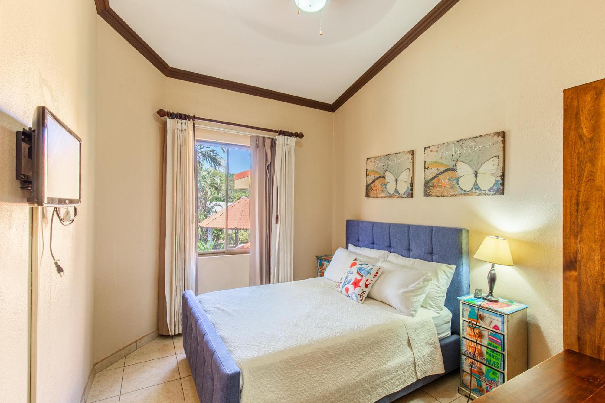 Green Villas El ココ エクステリア 写真