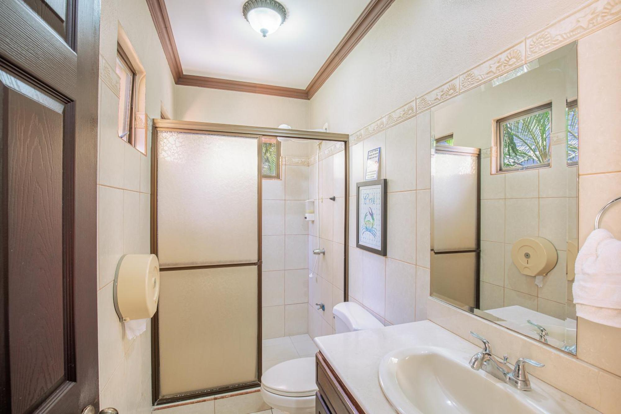 Green Villas El ココ エクステリア 写真