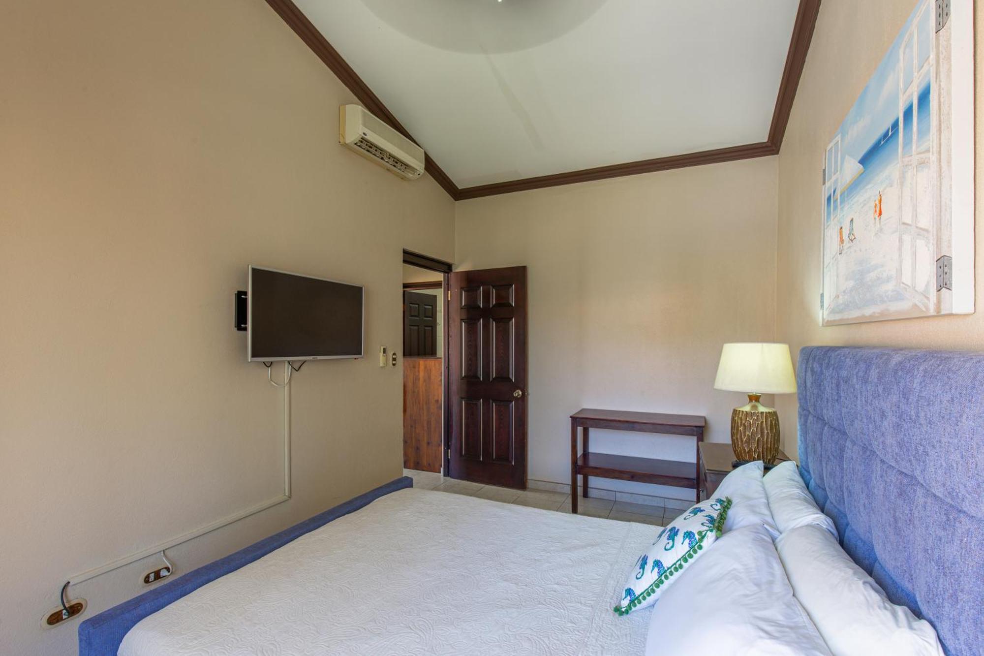 Green Villas El ココ エクステリア 写真