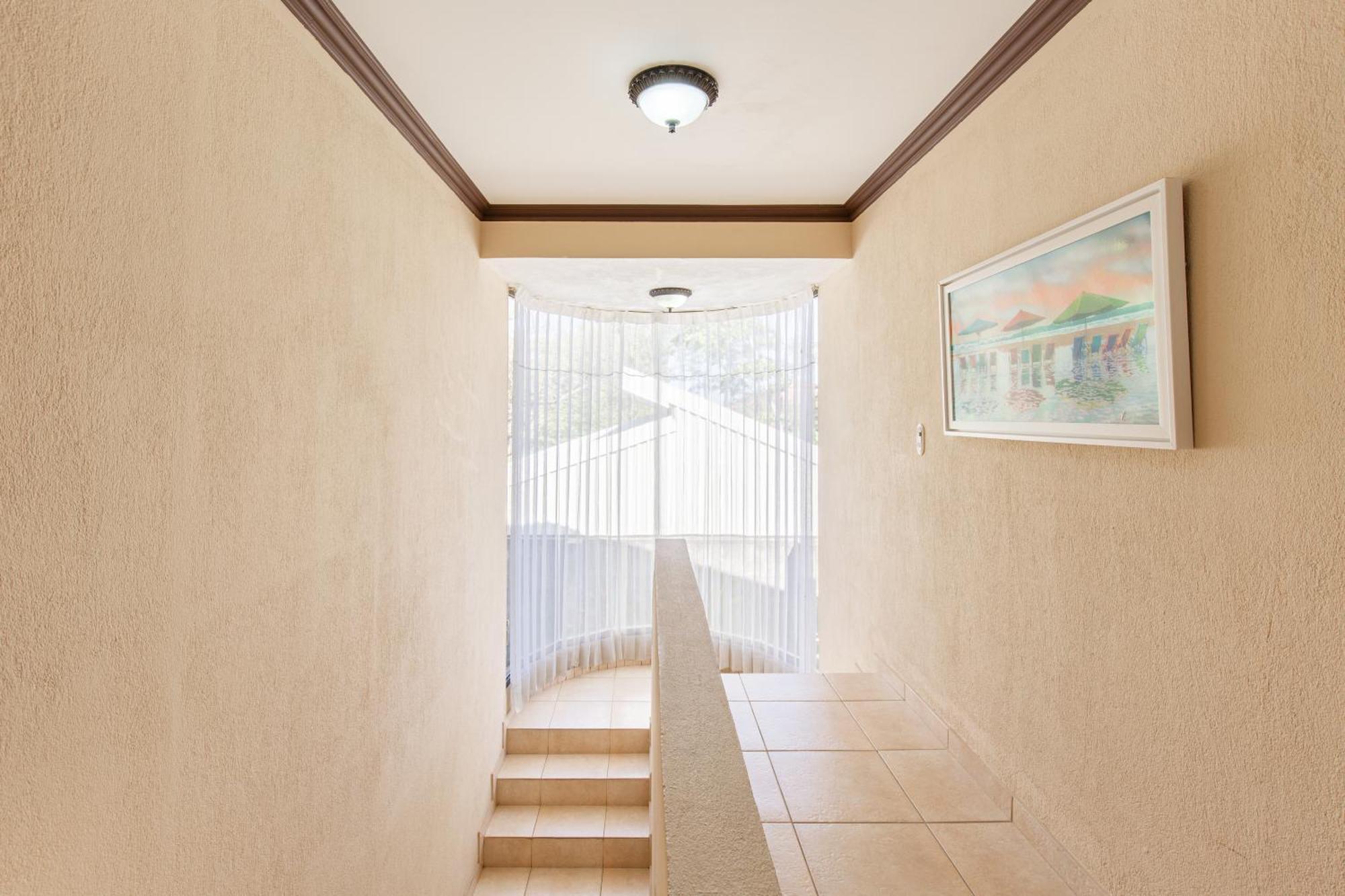 Green Villas El ココ エクステリア 写真