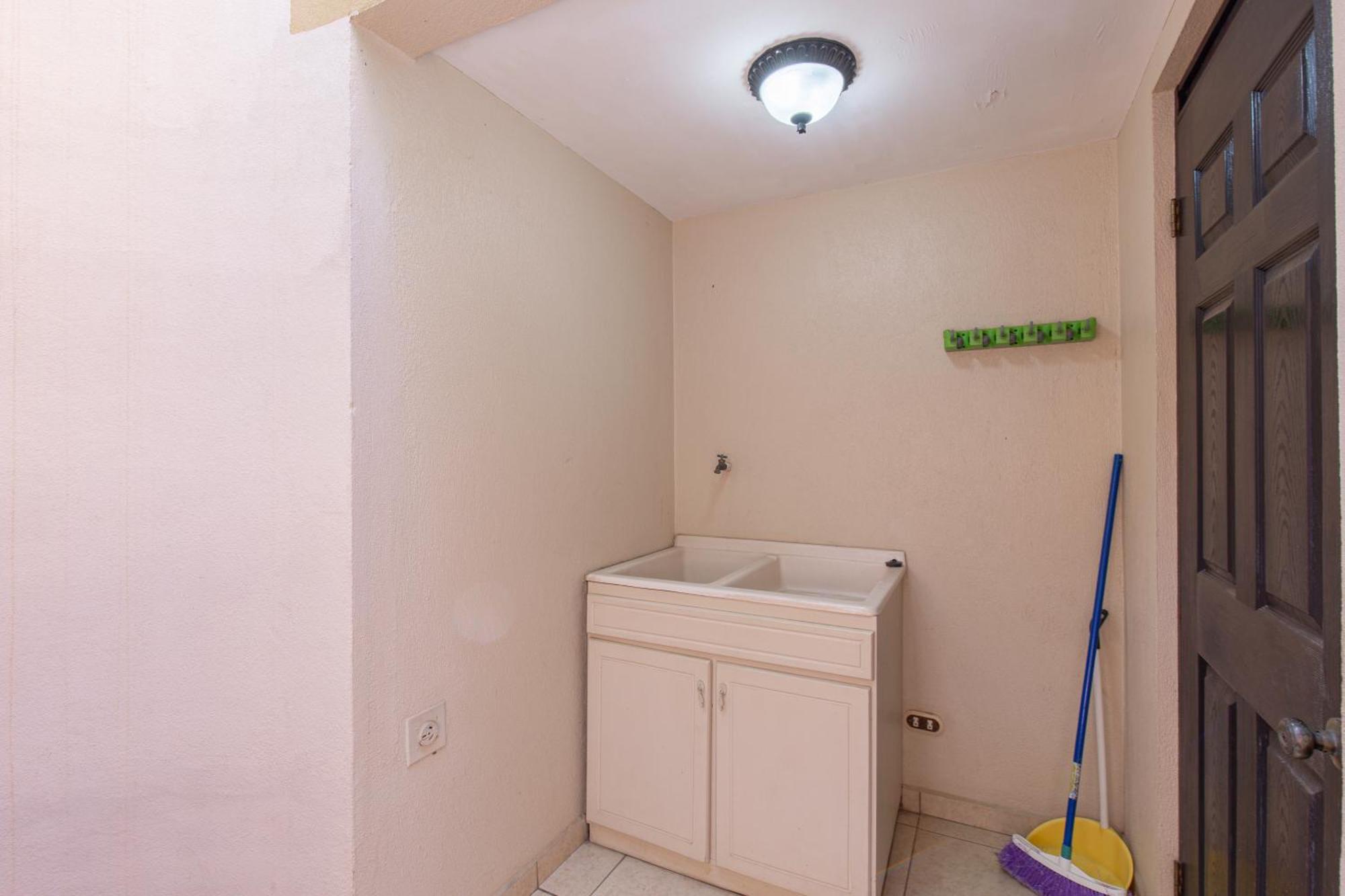 Green Villas El ココ エクステリア 写真