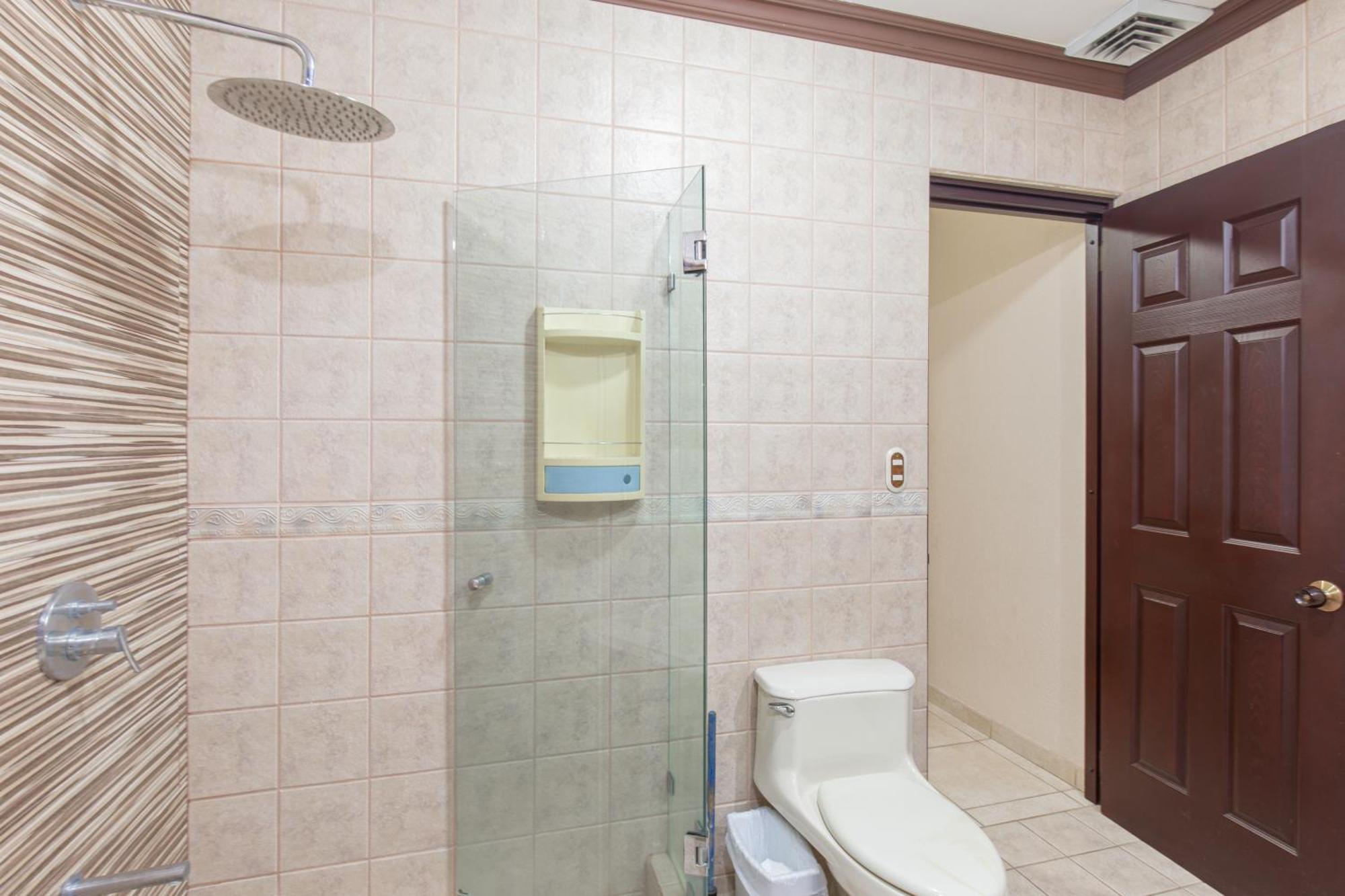 Green Villas El ココ エクステリア 写真